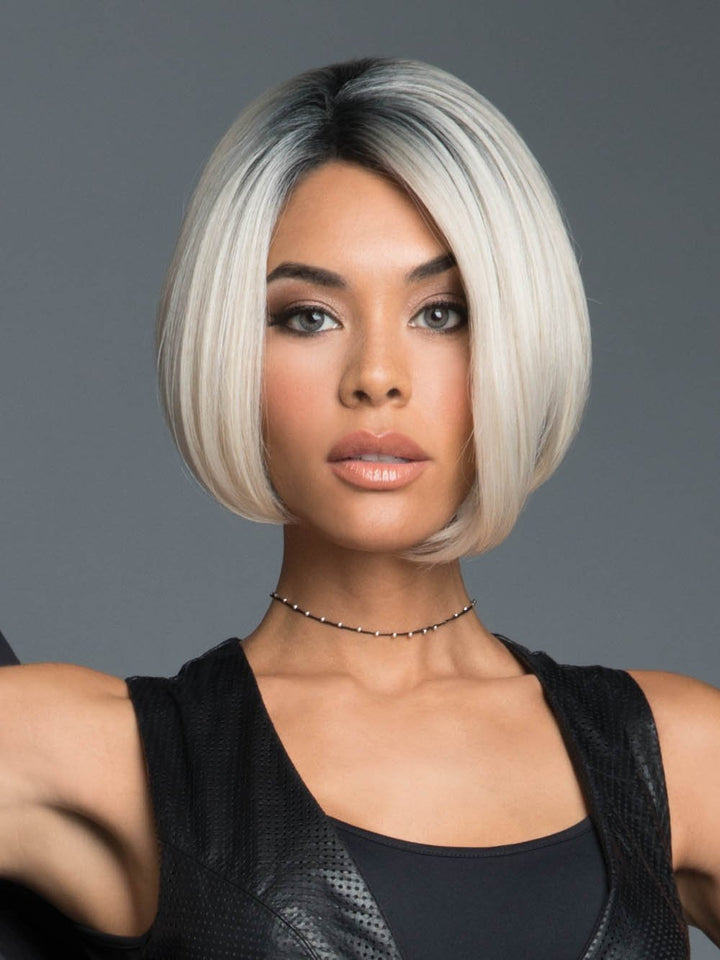 Fabulous