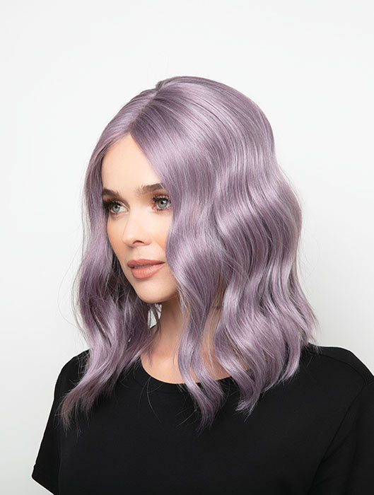 velvet wavez