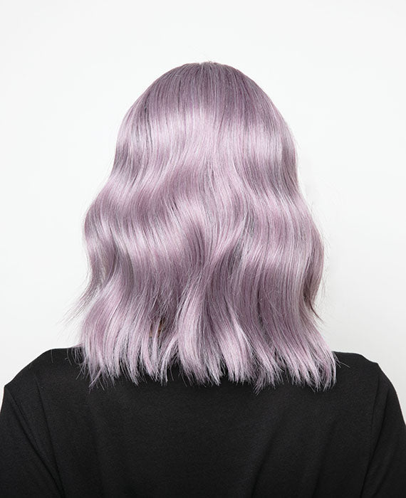 velvet wavez