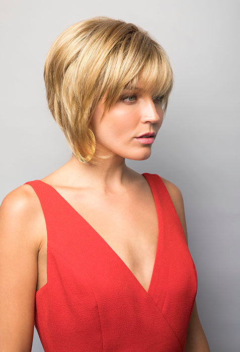 Reese (Clearance)