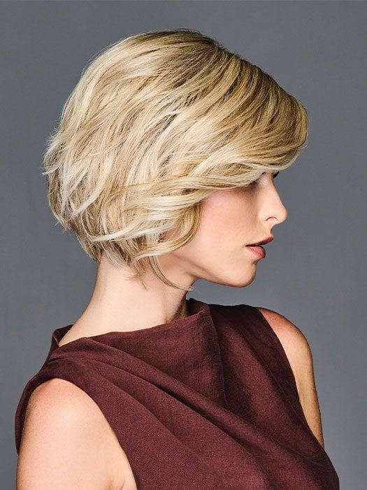Trend Alert