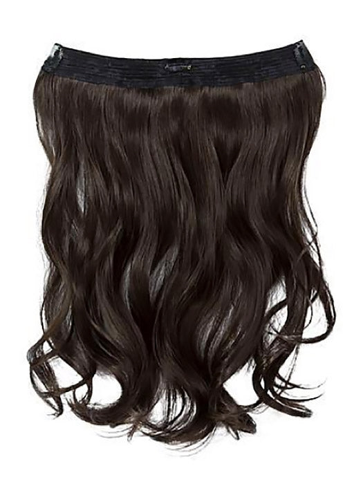 16" Hair Extensions (Grab Bag)