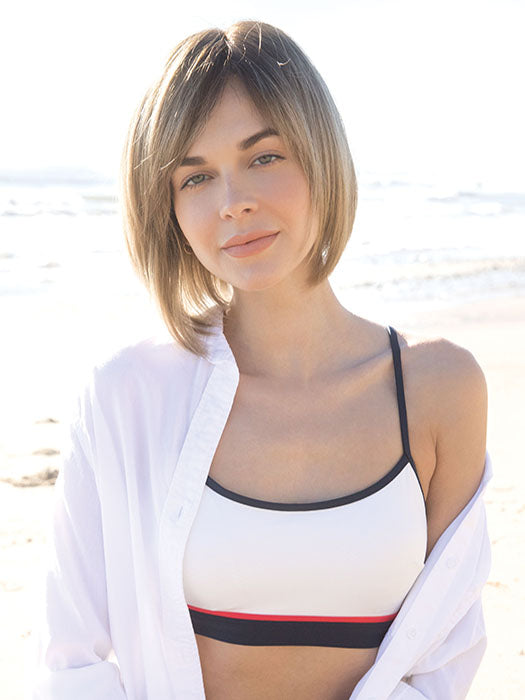 codi