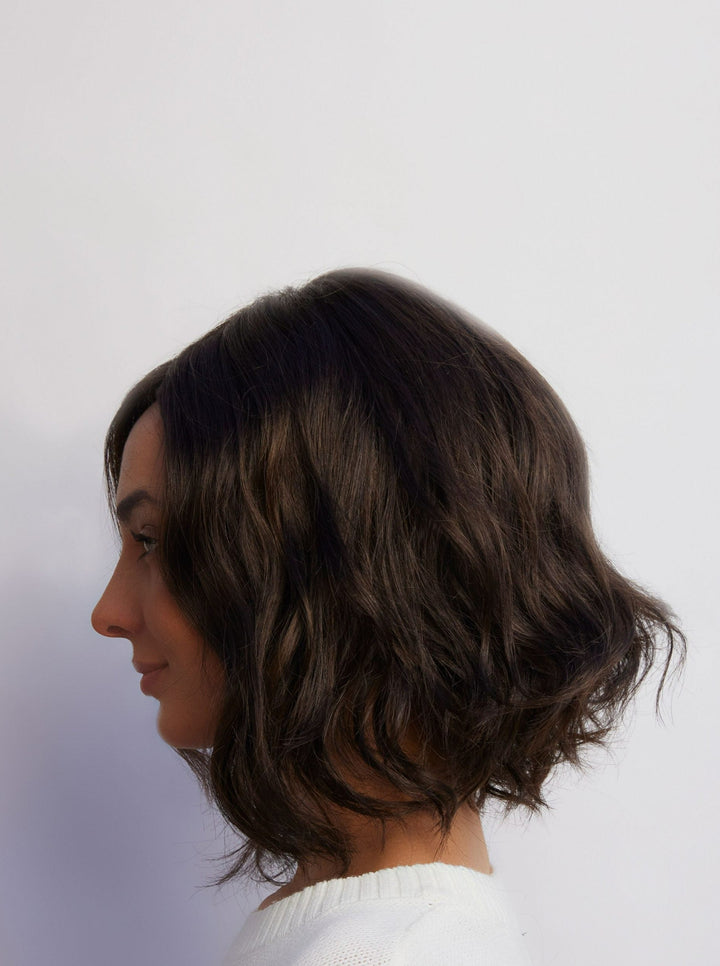 Evanna Mono (Clearance)