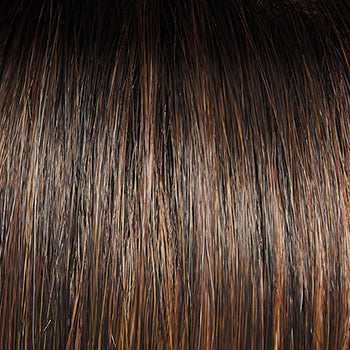 Gabor Joviality Wig