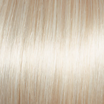 Modern Fringe Wig