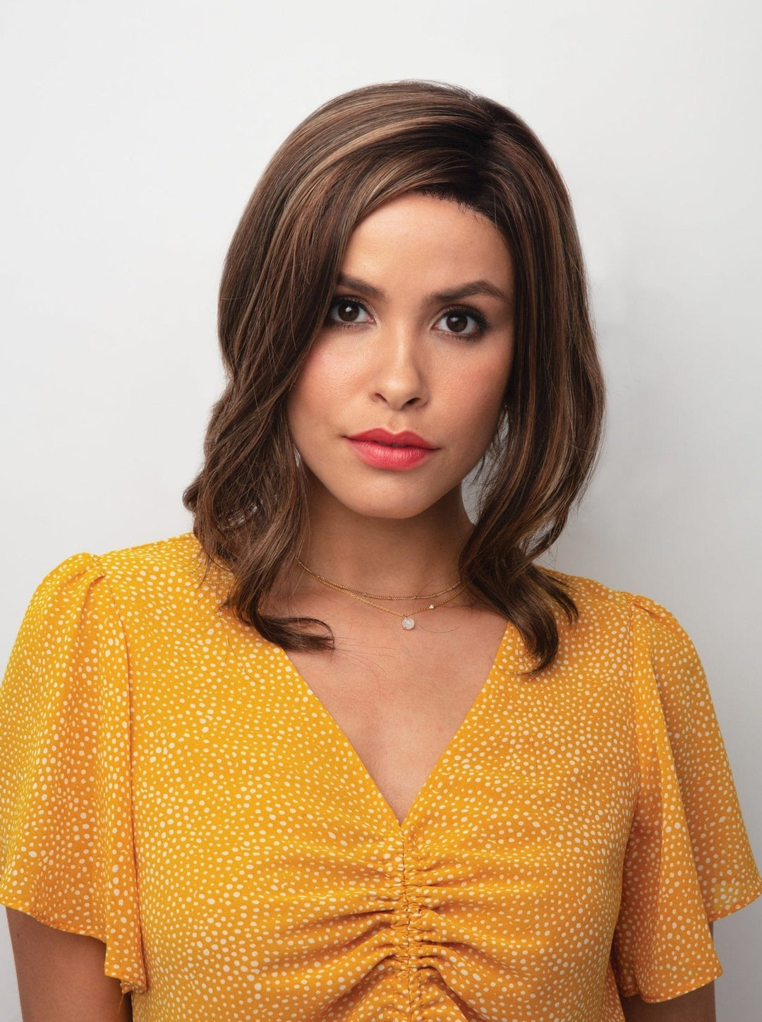 Naya