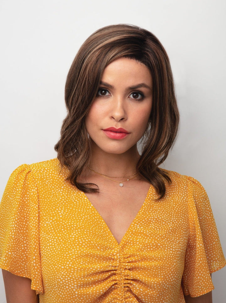 Naya