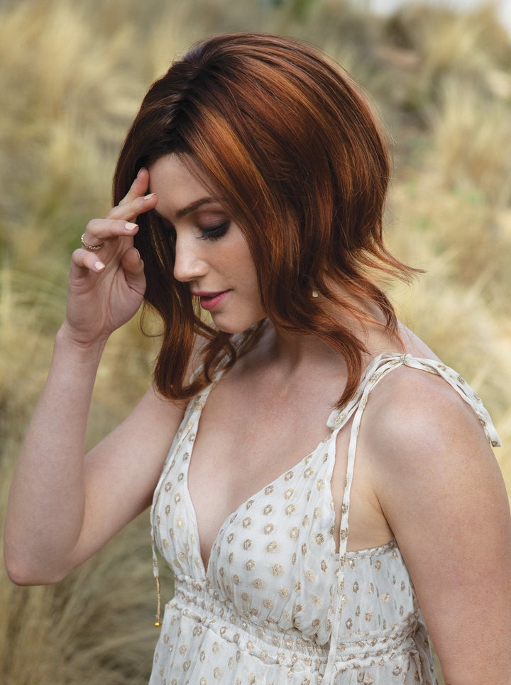 Naya