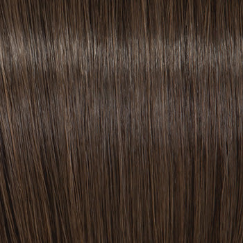Gabor Beaming Beauty Wig