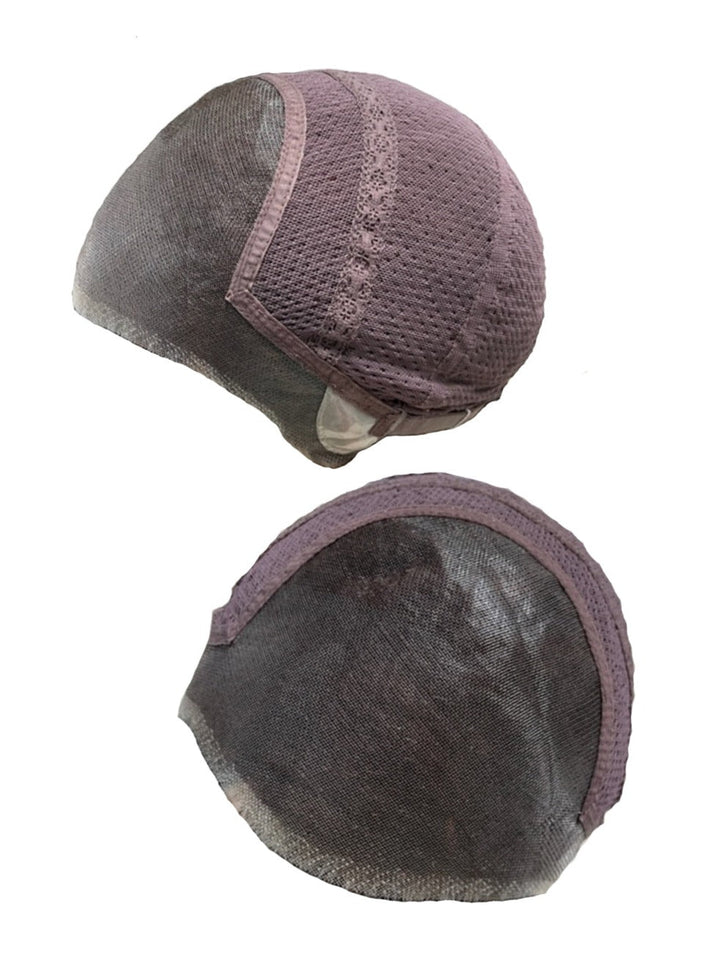 Missoni (Clearance)
