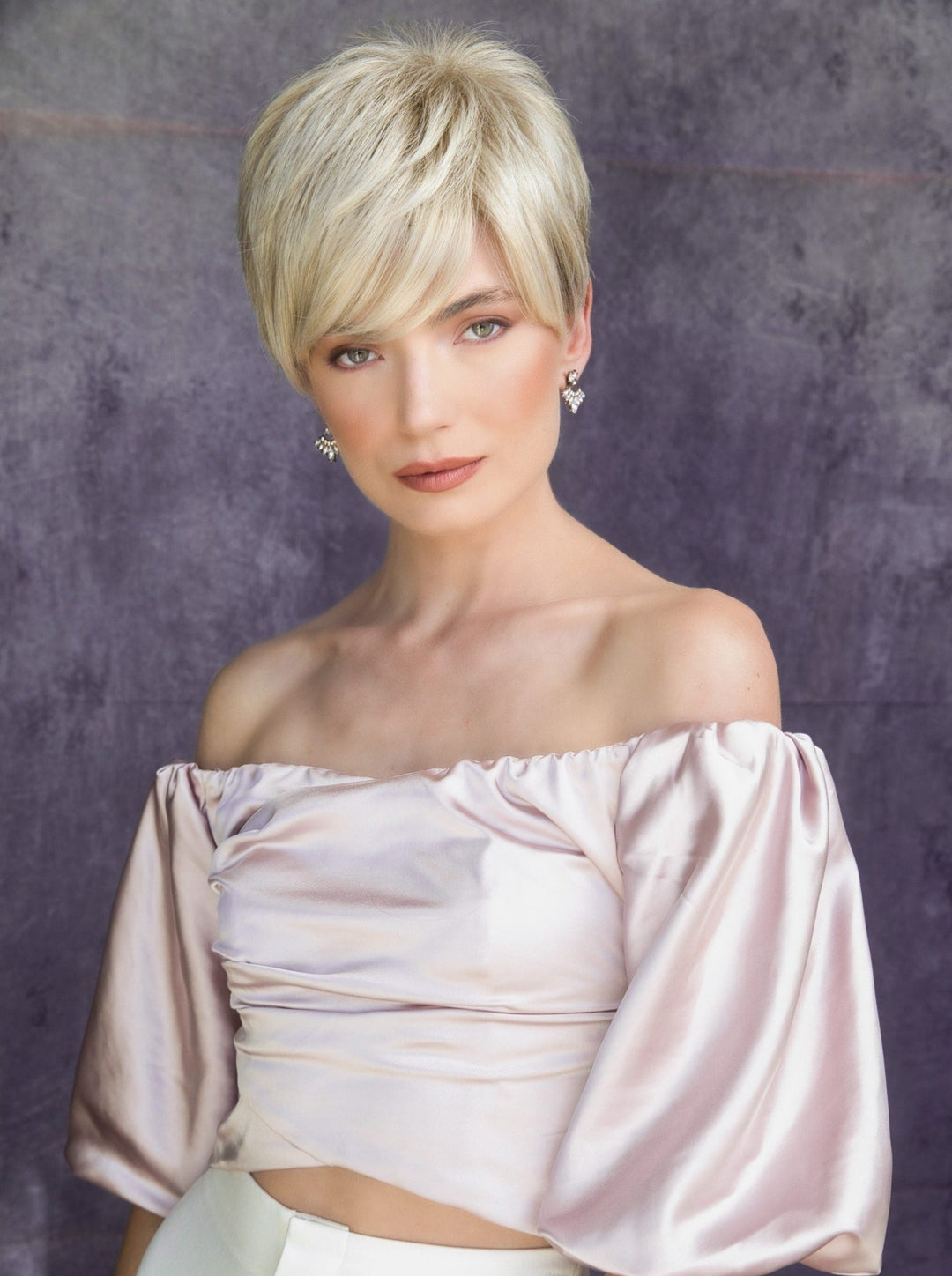 Amara