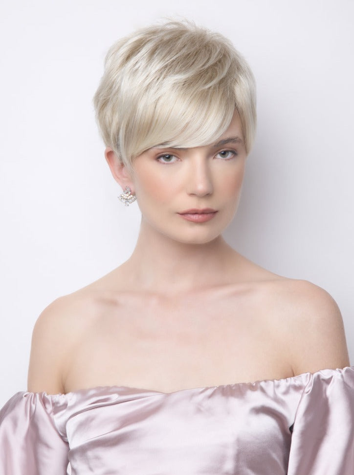 Amara