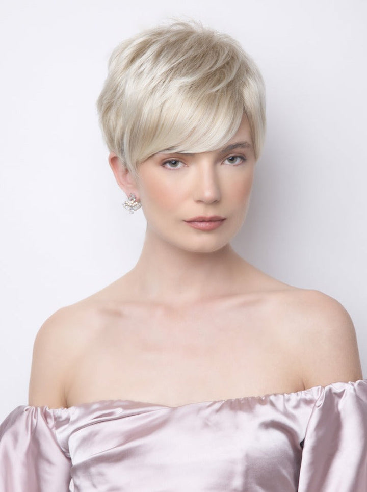 Amara