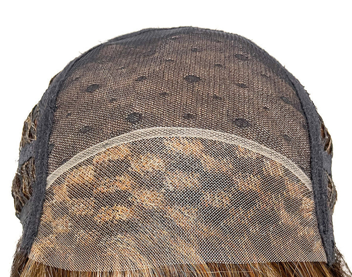 Bay