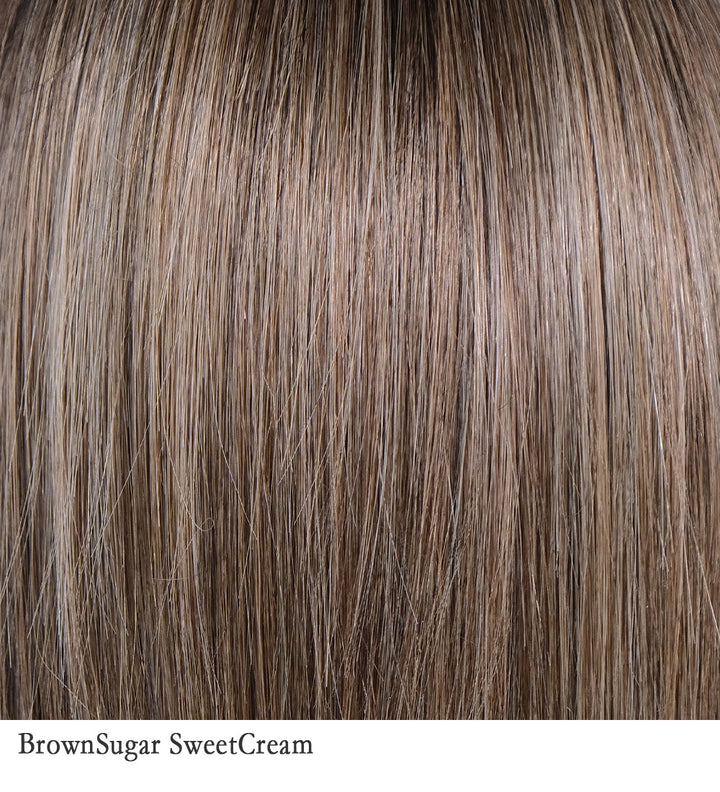 ROSE ELLA / ROSE ELLA BALAYAGE <BR>BT-6043