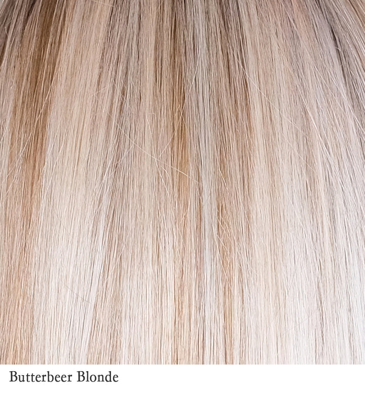 ROSE ELLA / ROSE ELLA BALAYAGE <BR>BT-6043