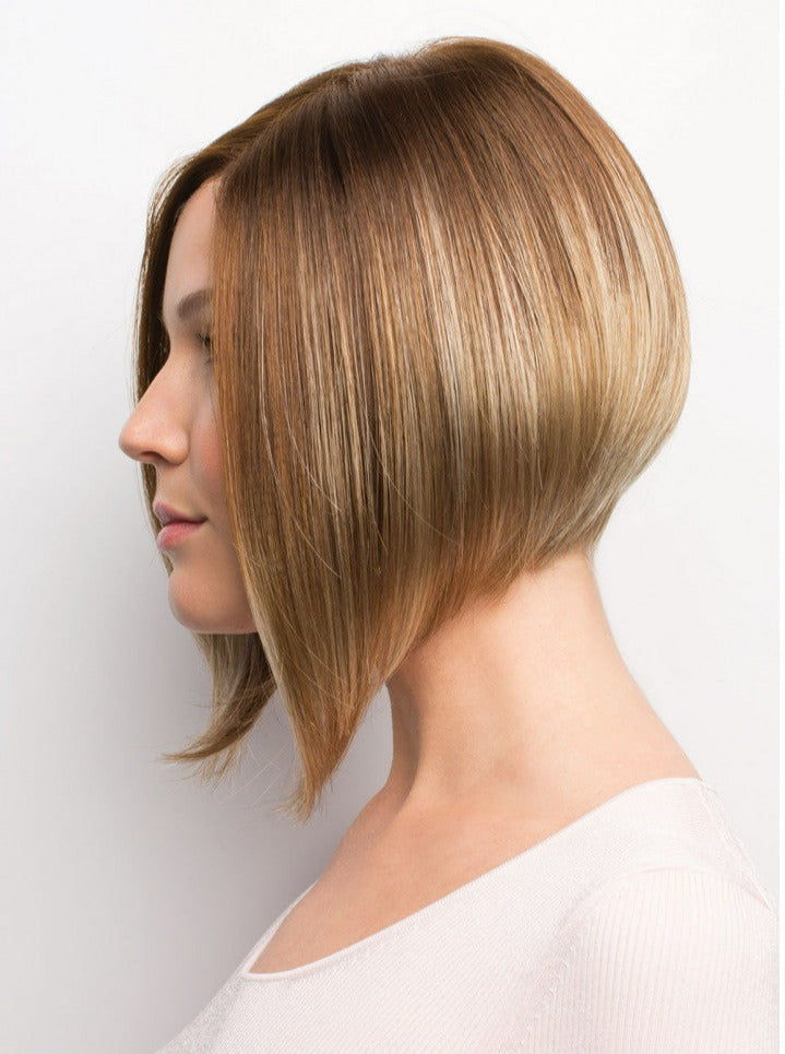 Marley (Clearance)