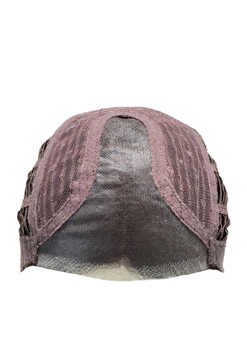 WANDERLUST <BR>BT-6105