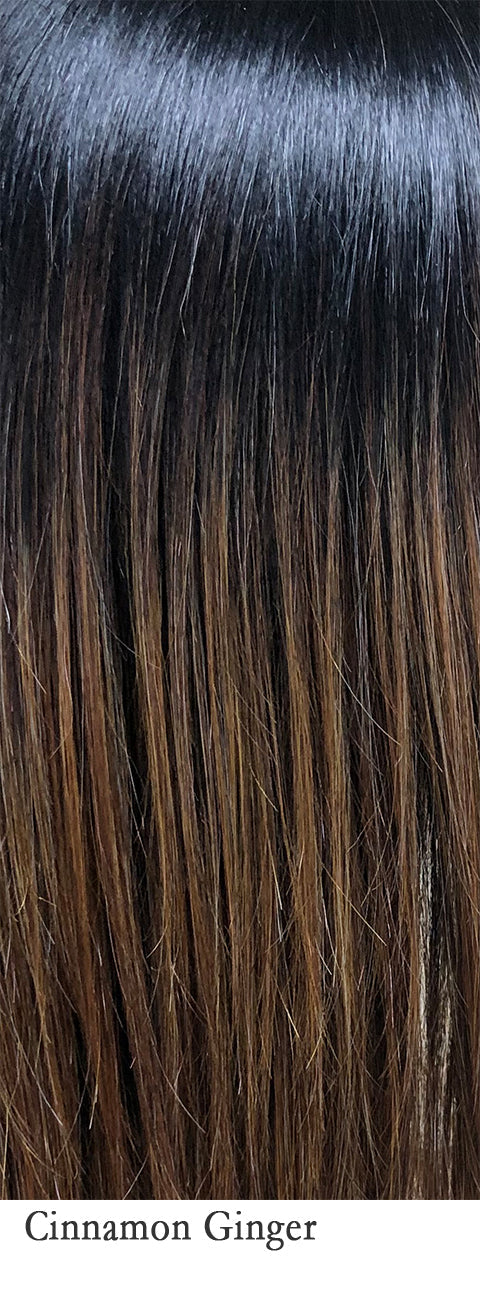 ROSE ELLA / ROSE ELLA BALAYAGE <BR>BT-6043