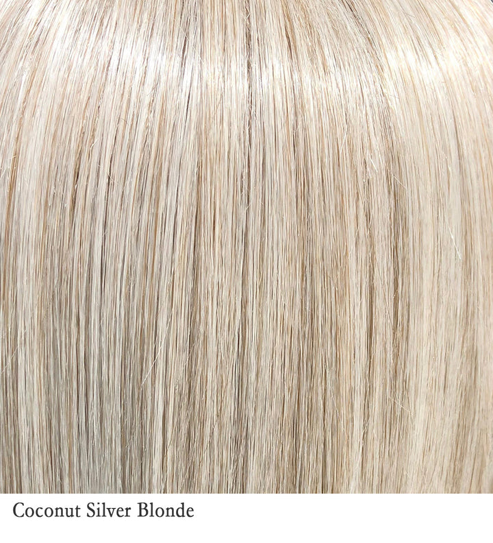 NITRO 22 <BR>BT-6125