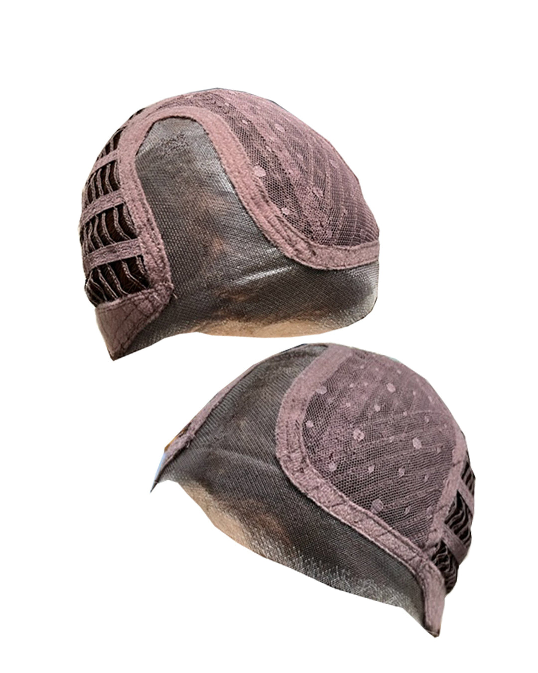 SUMMER PEACH <BR>BT-6126