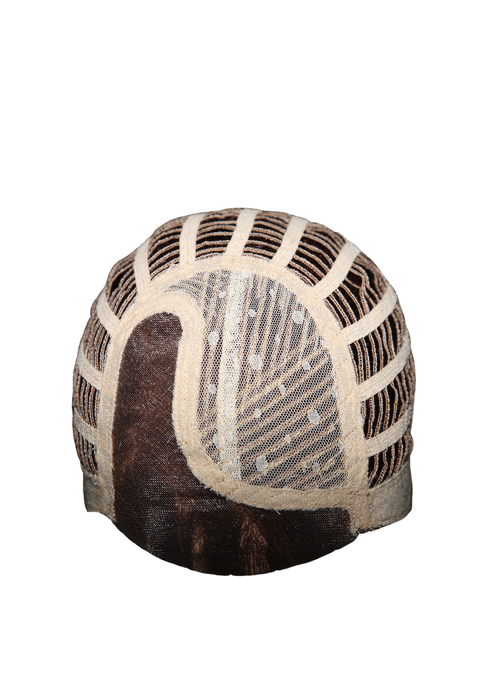 City Roast (Clearance)