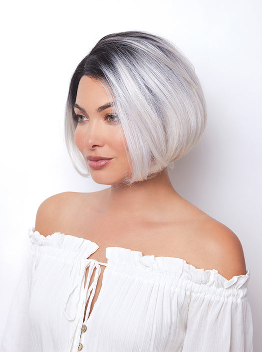 Fabulous