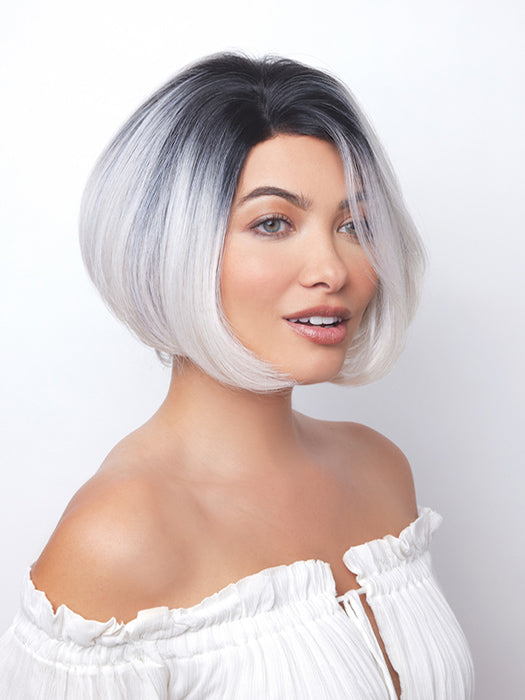 Fabulous