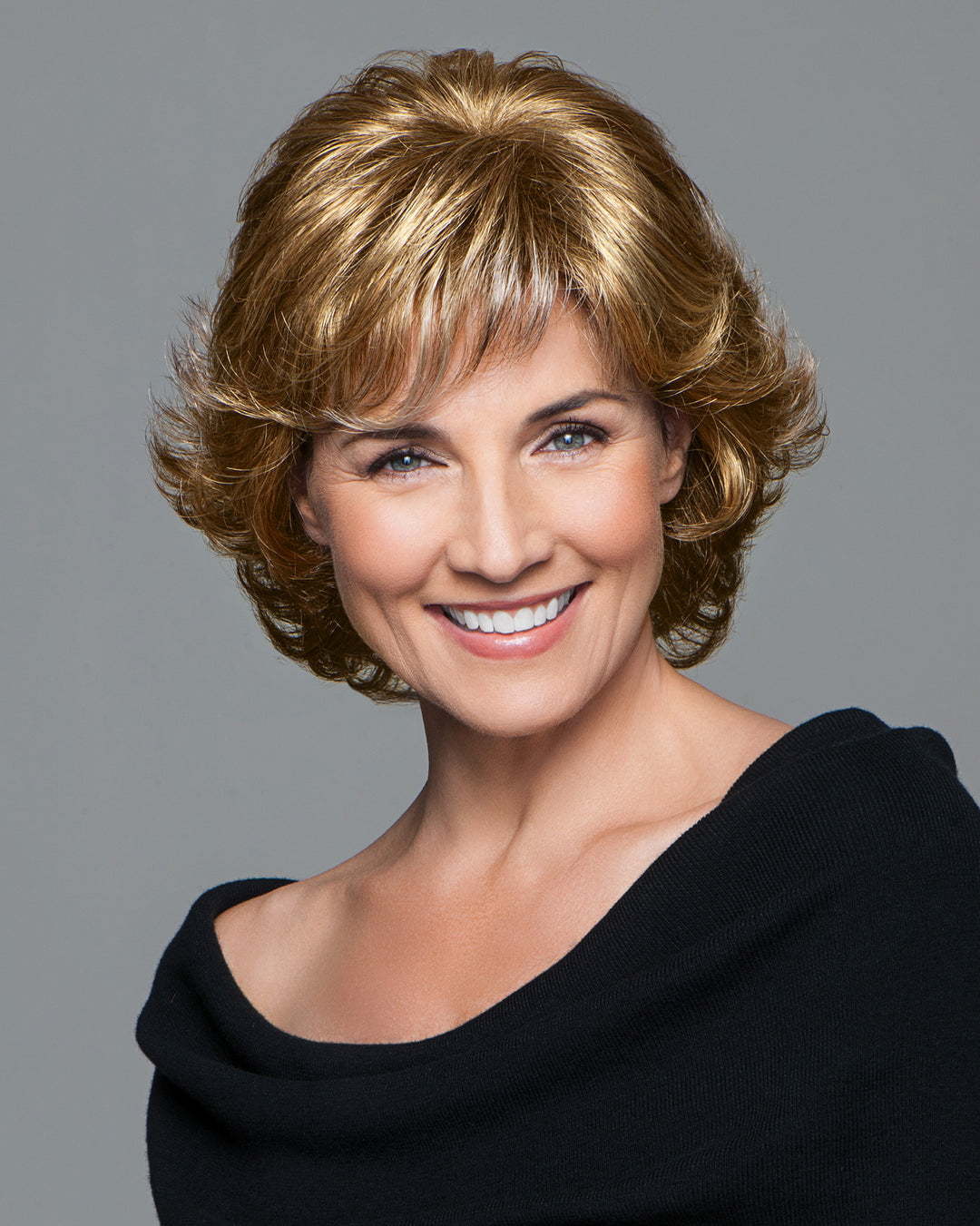 Gabor Affluence Wig product photo 1