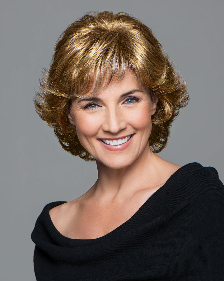 Gabor Affluence Wig product photo 1
