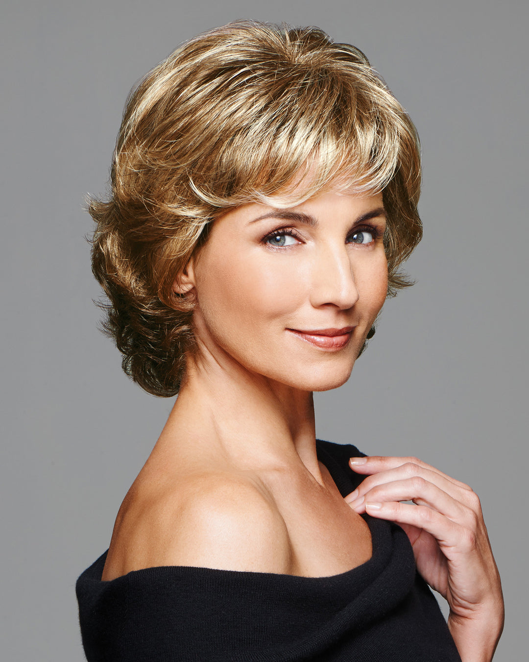 Gabor Affluence Wig product photo 5