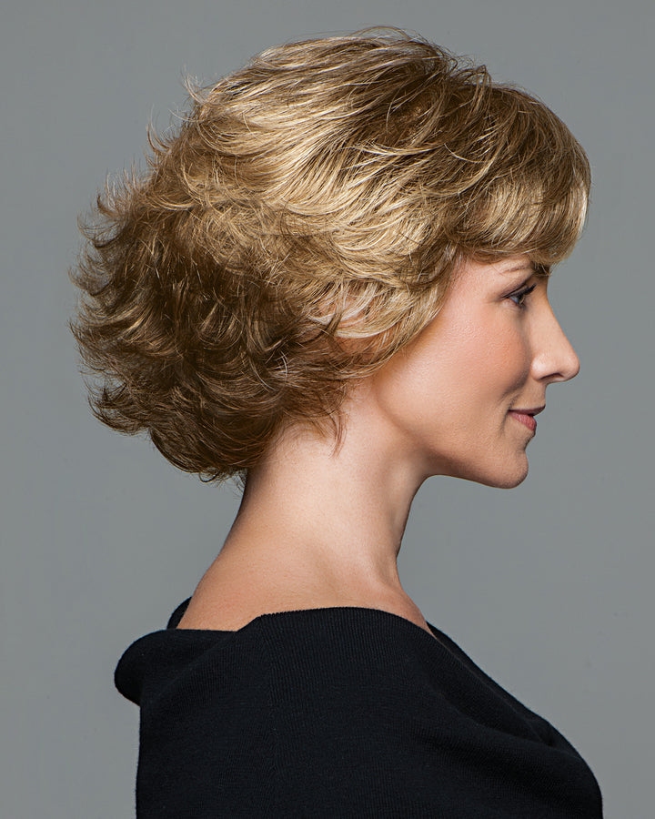 Gabor Affluence Wig product photo 2
