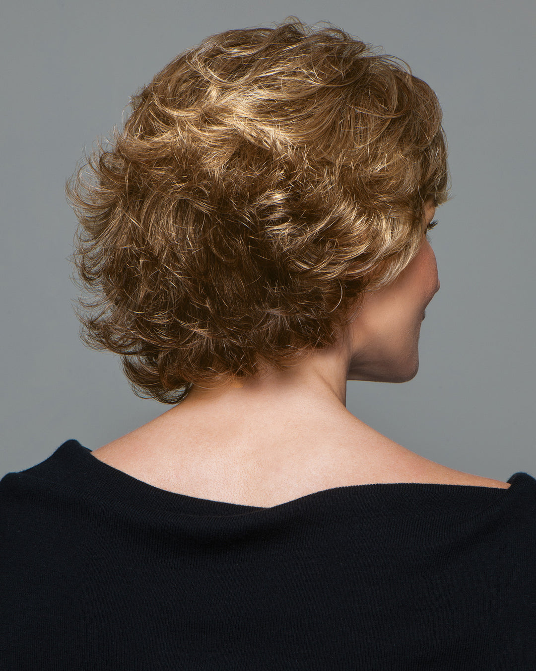 Gabor Affluence Wig product photo 3