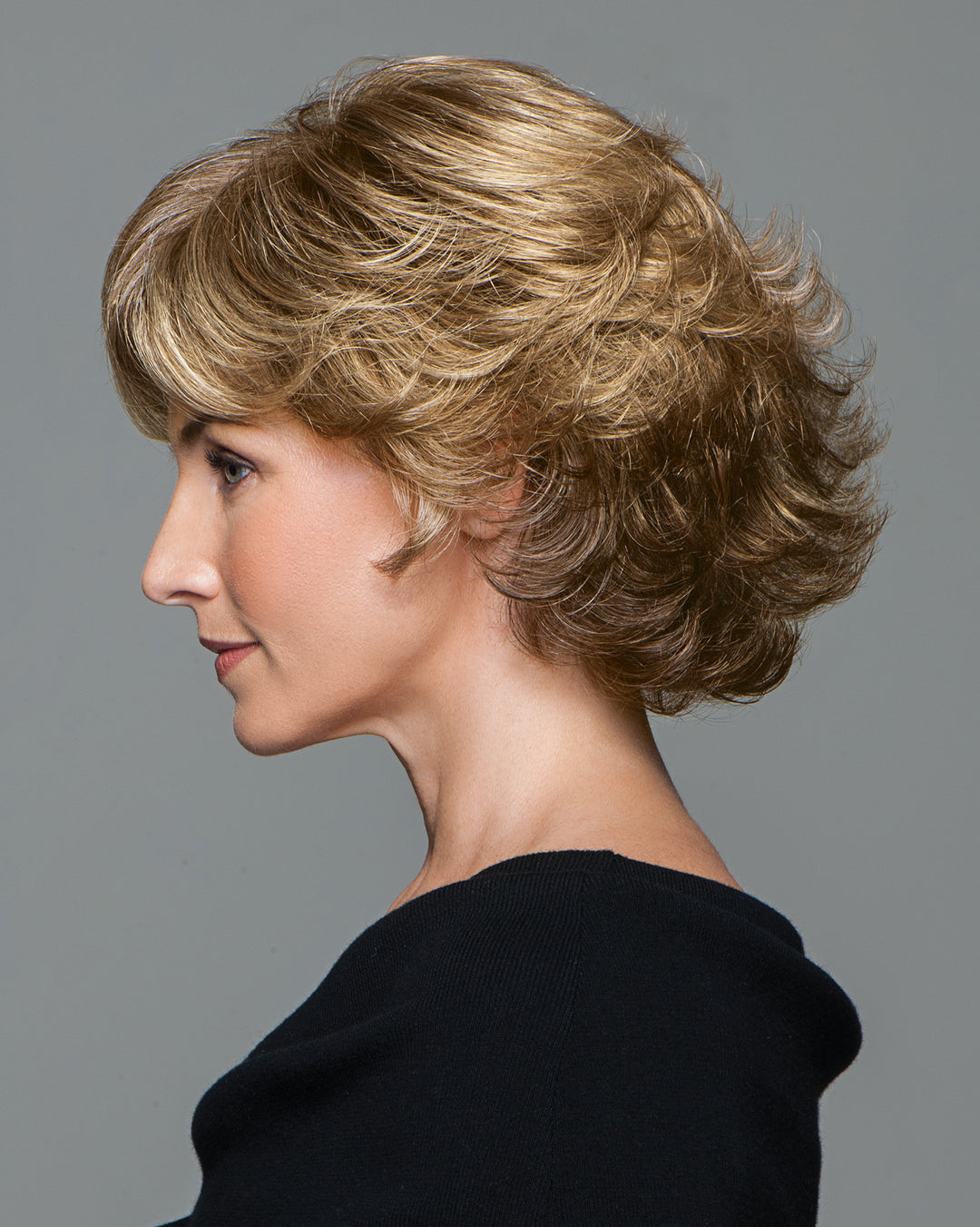 Gabor Affluence Wig product photo 4