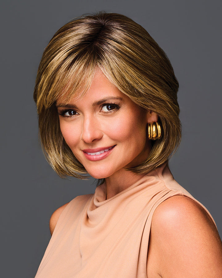 Gabor All the Rage Wig product photo 6