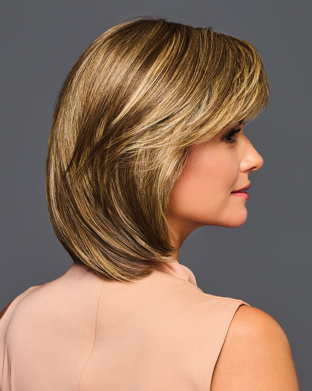 Gabor All the Rage Wig product photo 2