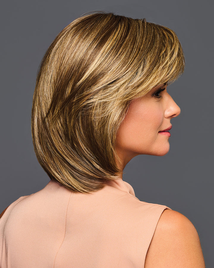 Gabor All the Rage Wig product photo 2
