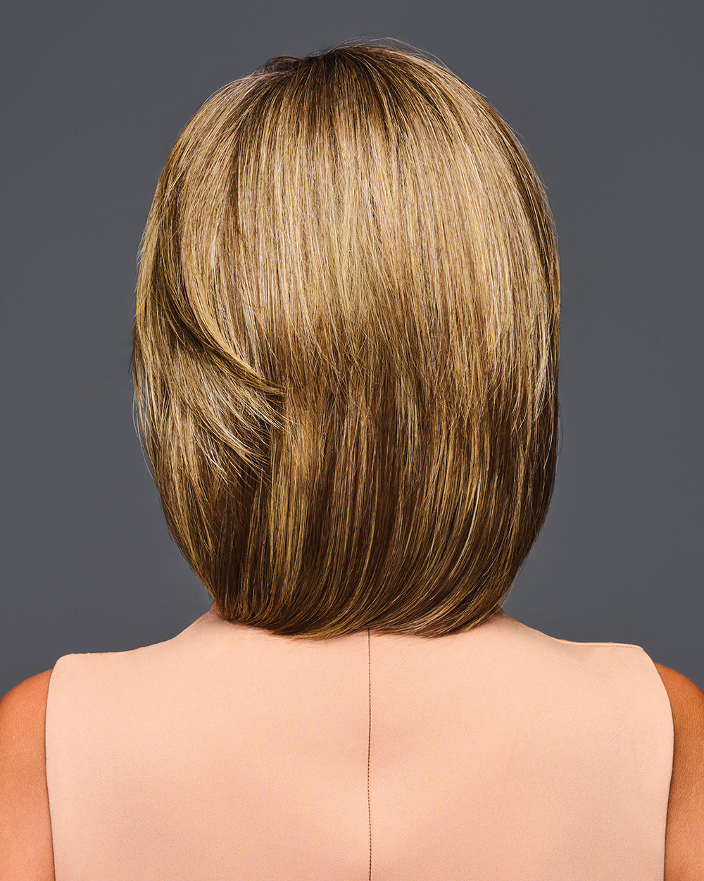 Gabor All the Rage Wig product photo 3