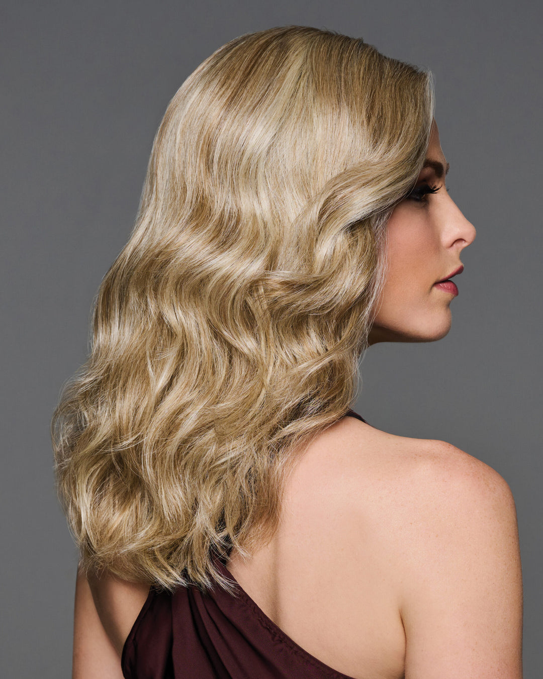 Gabor Alluring Locks Wig product photo 2