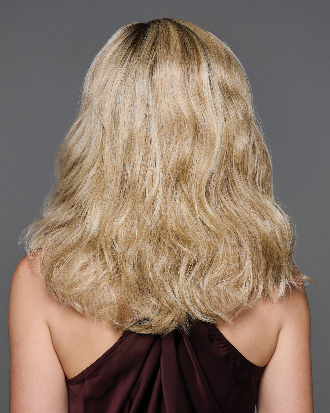 Gabor Alluring Locks Wig product photo 3