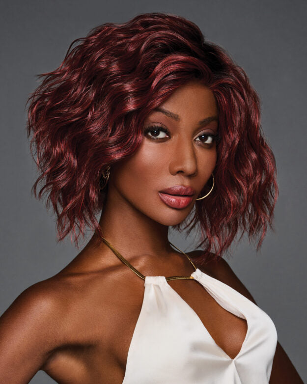 Gabor Beaming Beauty Wig product photo 7