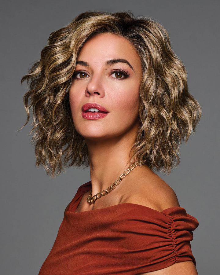 Gabor Beaming Beauty Wig product photo 1