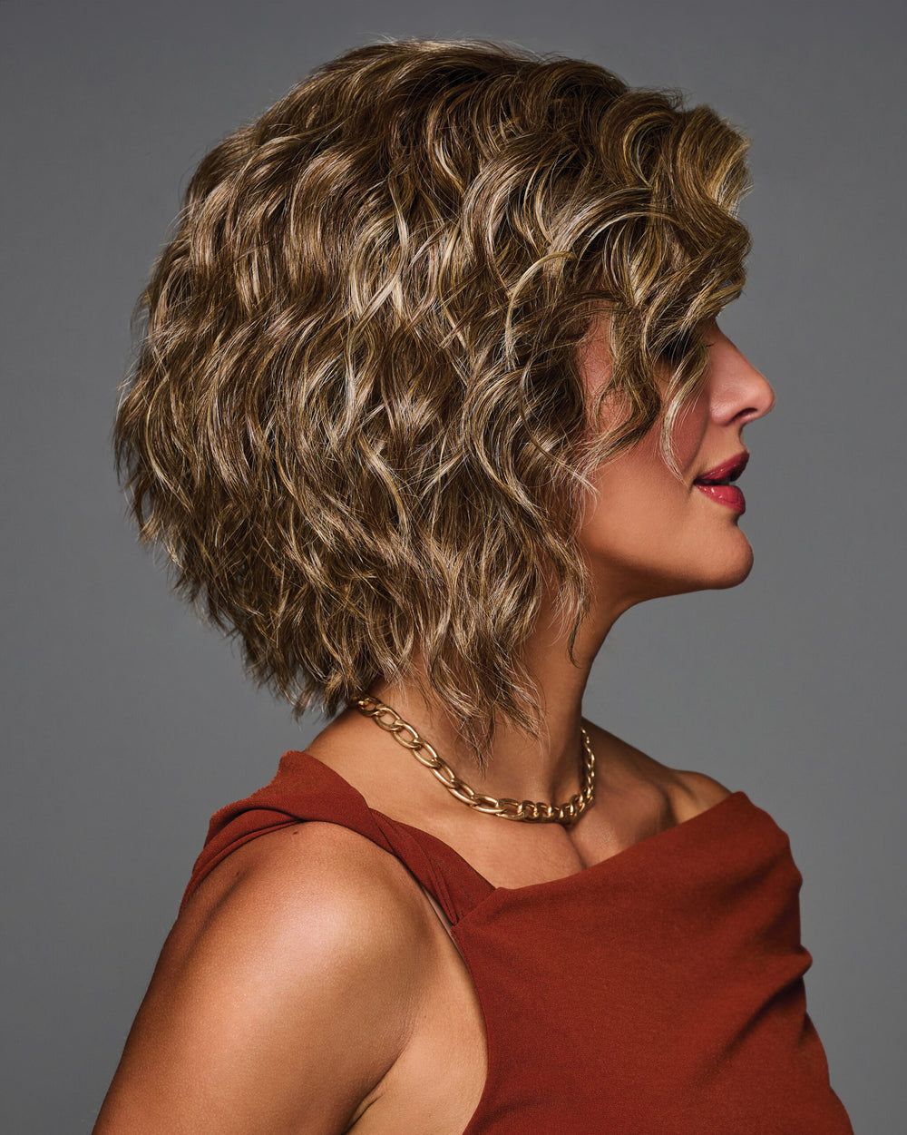 Gabor Beaming Beauty Wig product photo 2