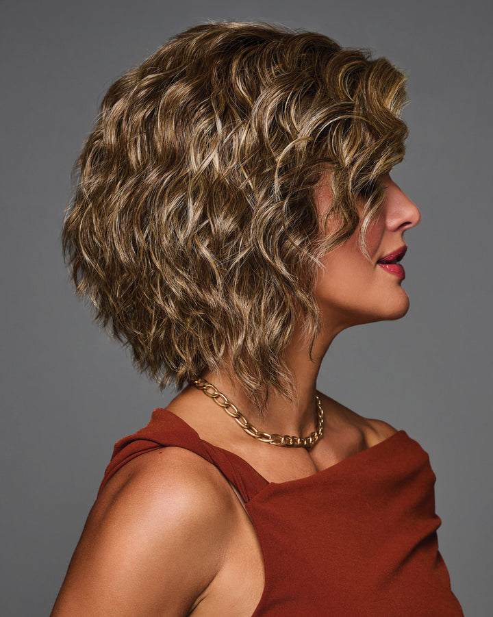 Gabor Beaming Beauty Wig product photo 2