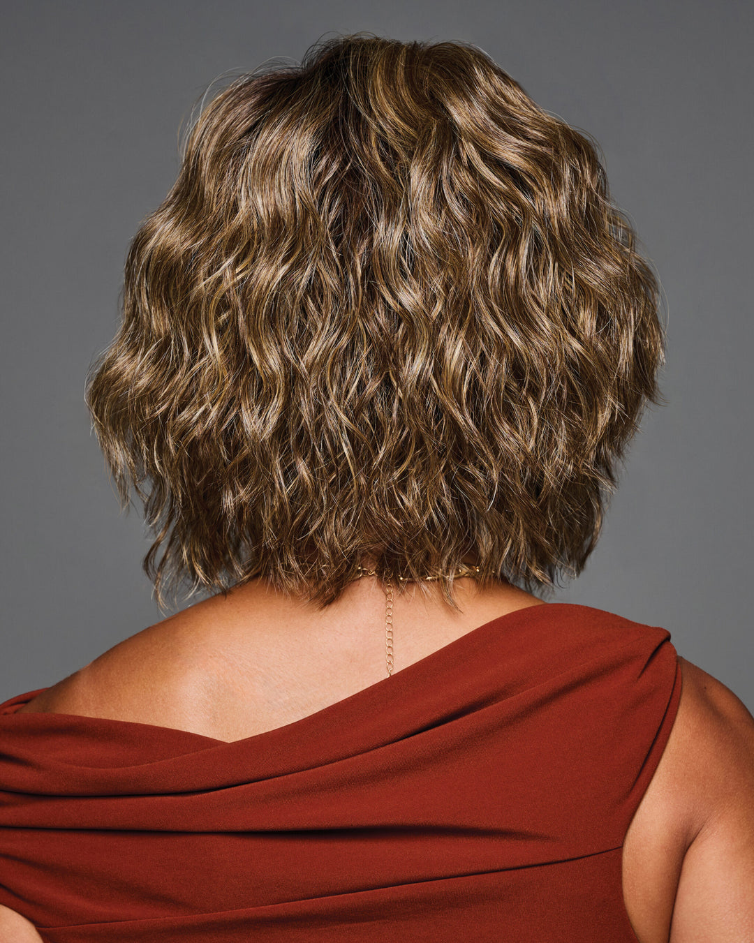 Gabor Beaming Beauty Wig product photo 3