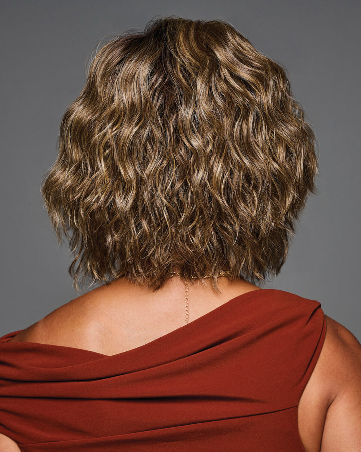Gabor Beaming Beauty Wig product photo 3