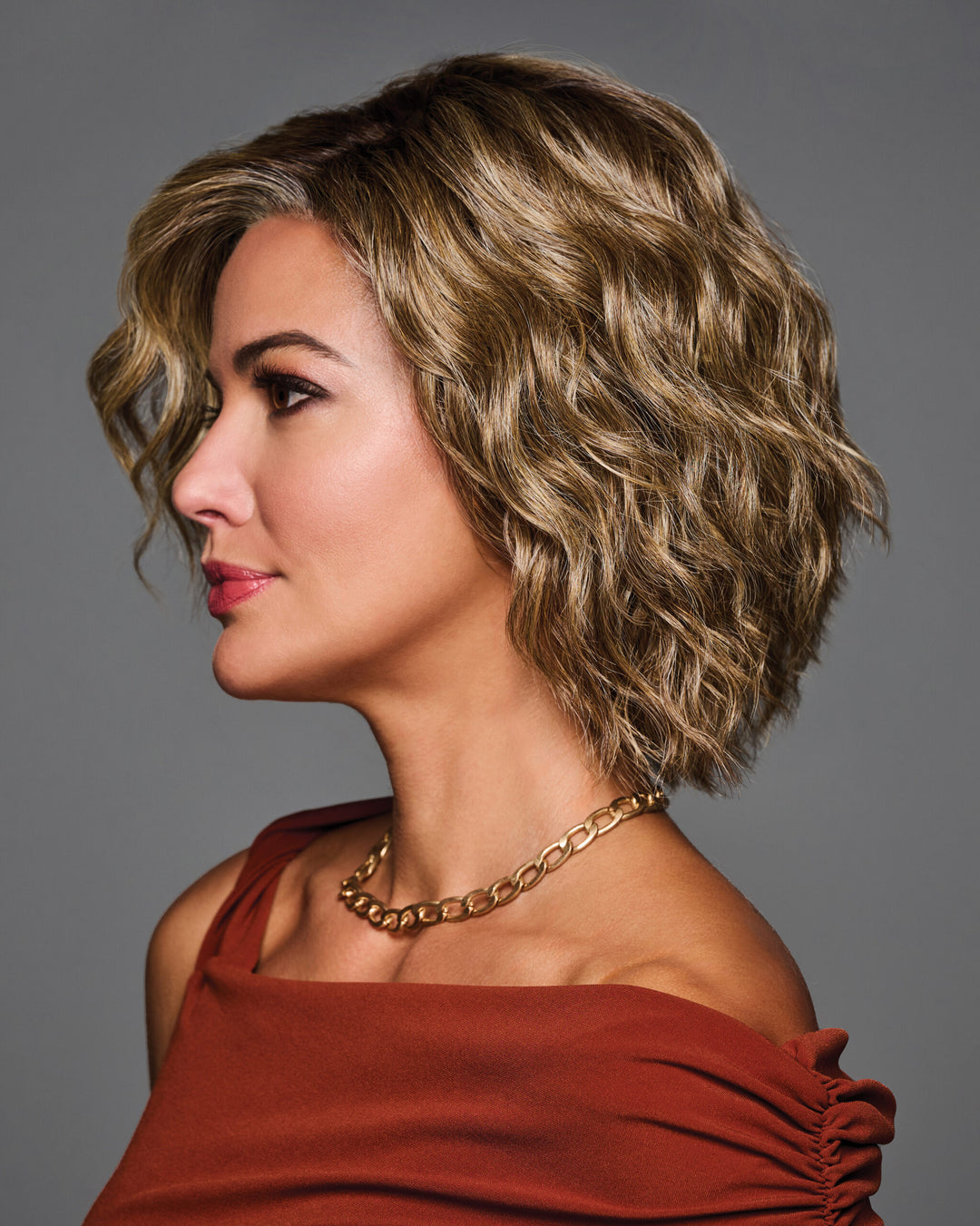 Gabor Beaming Beauty Wig product photo 4