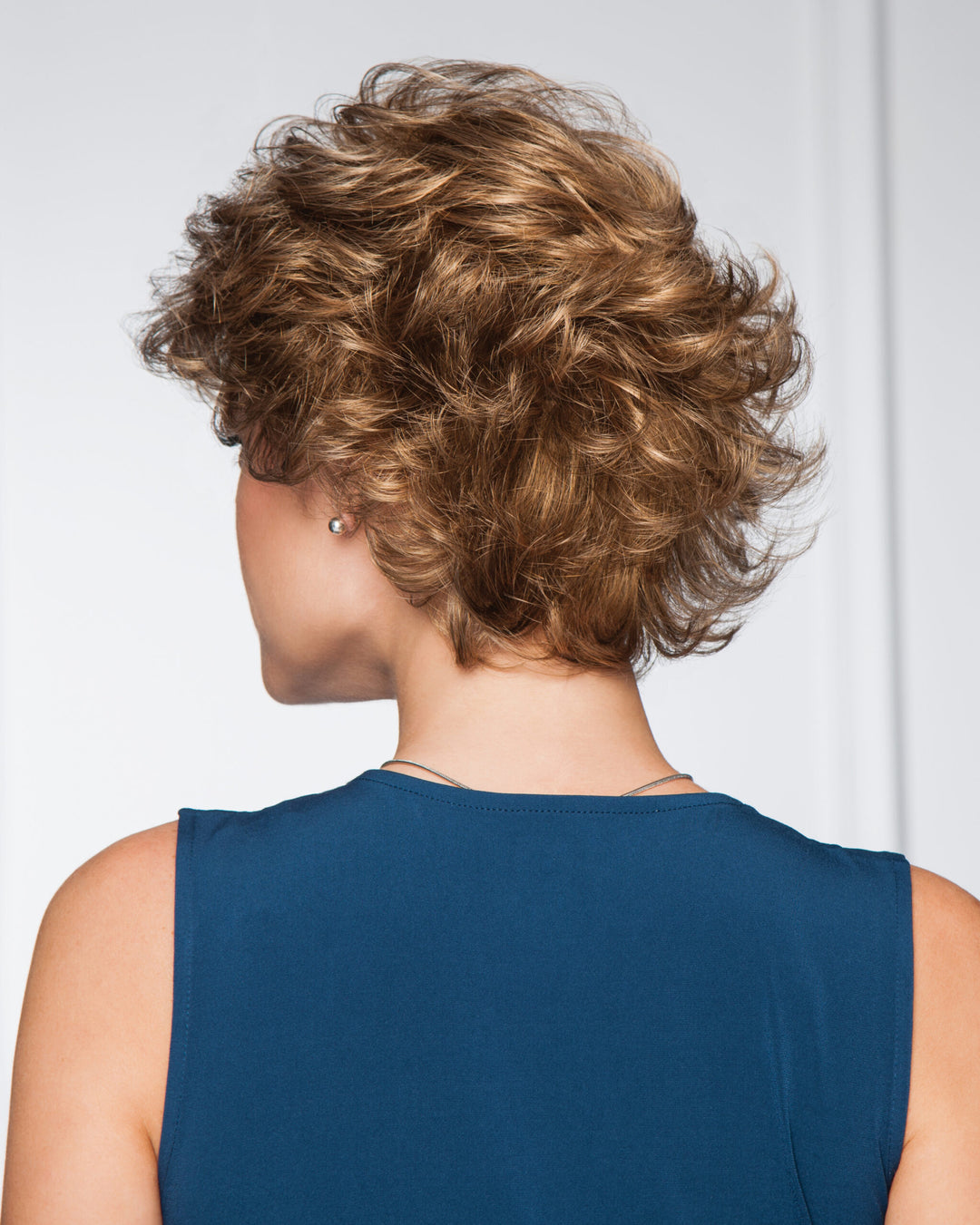 Gabor Belle Wig product photo 3
