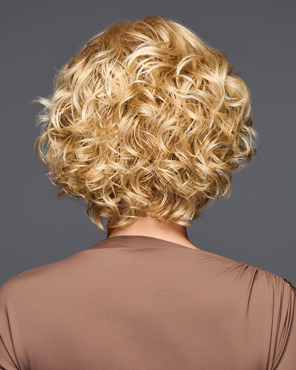Gabor Buoyant Wig product photo 3